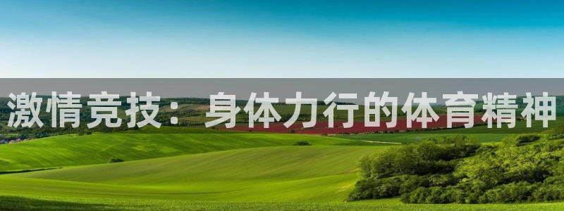 3377体育官网下载平台假的吗是真的吗吗