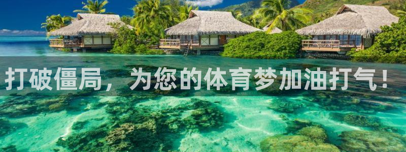 3377体育官网下载招商电话：打破僵局，为您的体育梦