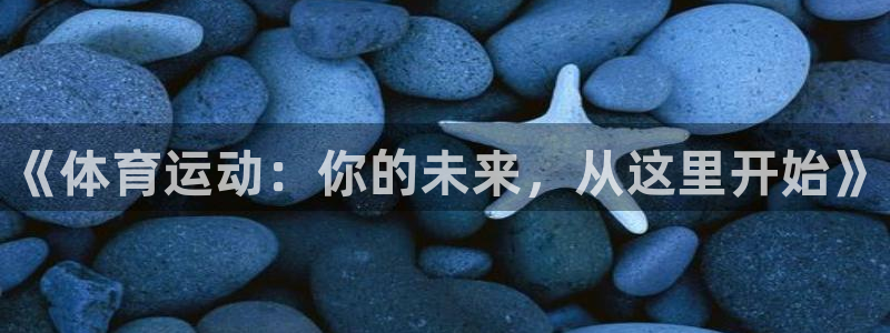 3377体育官方正版app代理