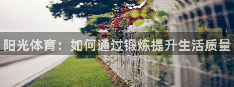3377体育官网下载招商电话