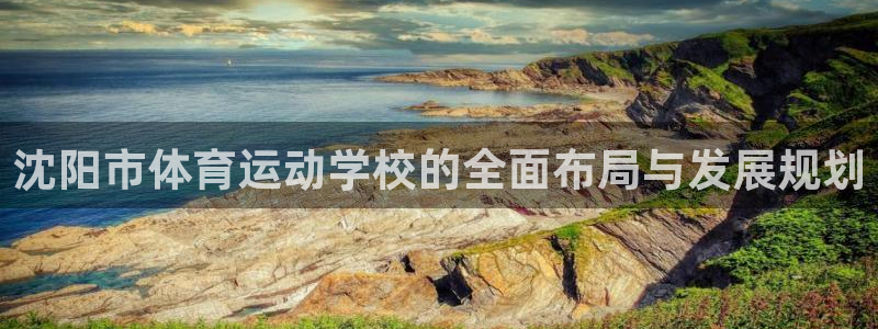 3377体育官方正版app官方