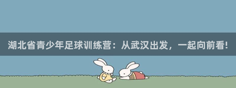 3377体育官网下载平台APP