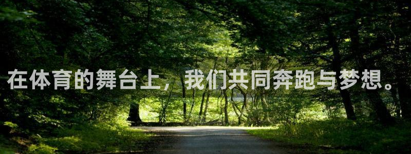 3377体育官网下载平台注册流程图:在体育的舞台上,我们共同