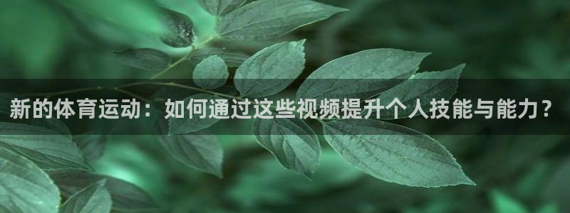 3377体育官网下载招商电话