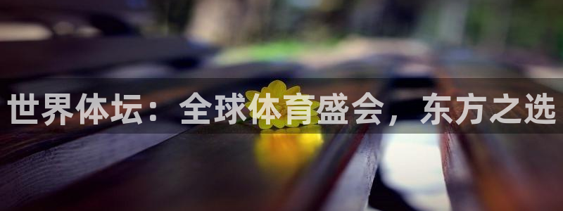 3377体育不出款