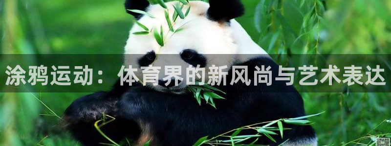 3377体育出款正常不：涂鸦运动：体