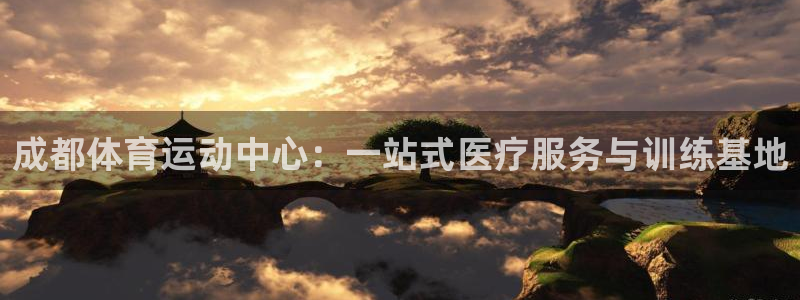 3377体育骗了多少人：成都体育运动