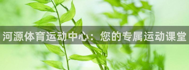 3377体育提款容易通过吗：河源体育